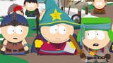 South Park se mofa de la guerra de consolas nextgen