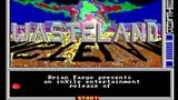 L'originale Wasteland sbarca su Steam e GOG