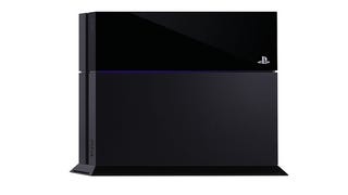 Sony pubblica il trailer di lancio europeo di PlayStation 4