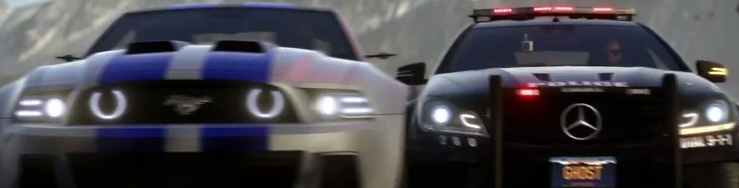 Shelby Gt500 Nfs Rivals NFS Movie '14 Mustang (customizable) At Need