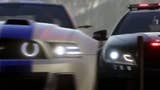 Antevisão do Confronto: Need for Speed: Rivals na PS4 e Xbox One