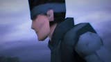 Metal Gear Solid 5: Ground Zeroes avrà una missione esclusiva su PS4