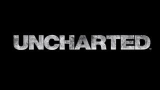 New Uncharted game coming to PlayStation 4