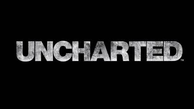 New Uncharted game coming to PlayStation 4