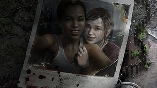 The Last of Us to receive story-based DLC Left Behind