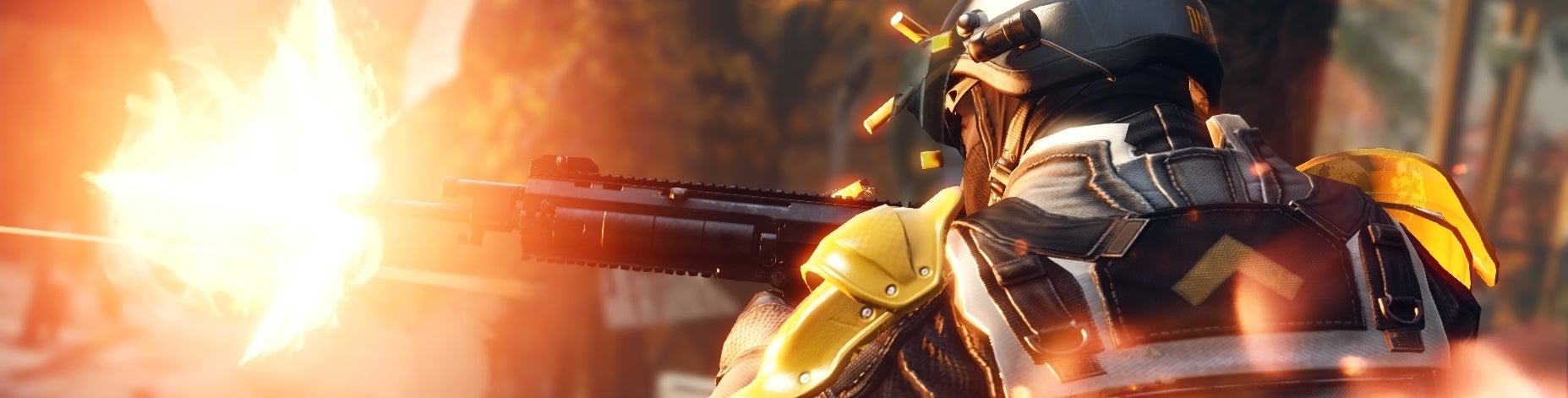 Releasedatum Infamous: Second Son vastgesteld