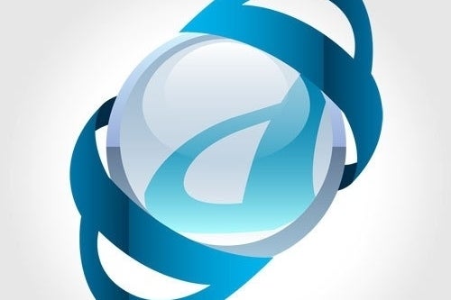 Nintendo stock rises after mobile investment