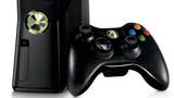 Październik w USA: Xbox 360 ponownie popularniejszy od PlayStation 3