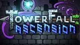 TowerFall Ascension anunciado para a PS4