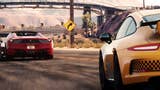 Tráiler de lanzamiento de Need for Speed: Rivals