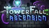 Towerfall Ascension annunciato per PS4