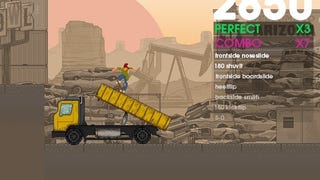 Here's a fresh look at Vita exclusive OlliOlli