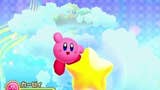 El nuevo Kirby de 3DS ya tiene nombre definitivo