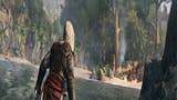 Assassin's Creed 4: Black Flag ending analysis