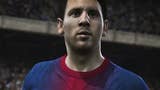 Leo Messi ci mostra come saranno vivi i calciatori di FIFA 14