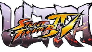Si avvicina l'uscita di Ultra Street Fighter IV