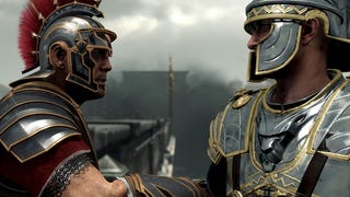 Xbox One's Ryse stars in Show of the Week