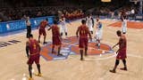 Demonstracyjna wersja NBA Live 14 dostępna w dniu premiery nowych konsolach