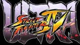 Ultra Street Fighter 4 en Europa la próxima primavera