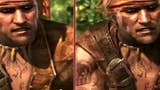 Videosrovnání PS4 verze Assasssins Creed 4 s ostatními