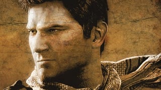 Naughty Dog habla sobre los gráficos de Uncharted en PS4