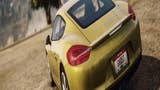 Americké názory na Need for Speed: Rivals