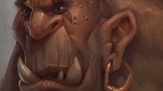 World of Warcraft apre ai contenuti procedurali