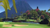Análisis de Powerstar Golf