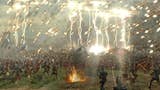 Kingdom Under Fire 2 sbarcherà su PS4 e PC