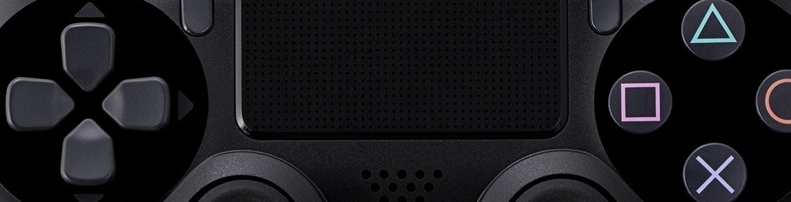 Sony rapporteert succesvolle lancering PlayStation 4