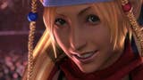 Final Fantasy X|X-2 HD Remaster verschijnt in 2014