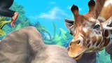 Zoo Tycoon - review
