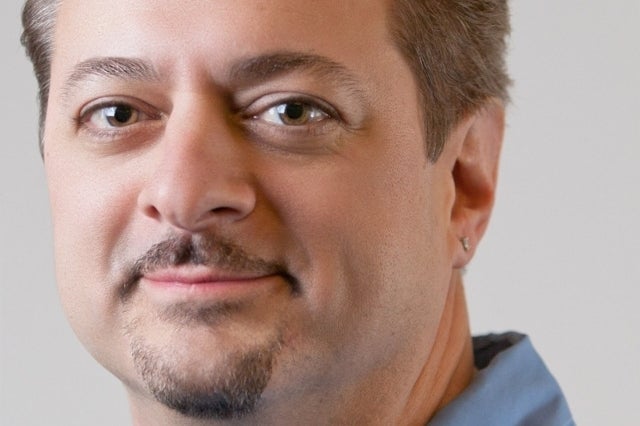 Ubisoft explains why launch games underwhelm | GamesIndustry.biz