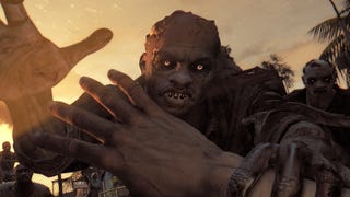 Nuove luci per Dying Light
