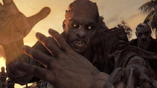 Nuove luci per Dying Light