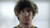 Lionel Messi „nowej generacji” w reklamie FIFA 14 od Tomasza Bagińskiego