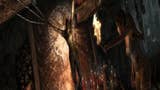 Tomb Raider: Definitive Edition gespot voor PS4 en Xbox One