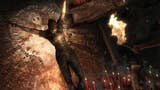 Tomb Raider: Definitive Edition gespot voor PS4 en Xbox One