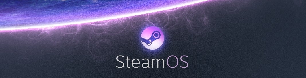 Valve werkt aan eigen Virtual Reality-hardware