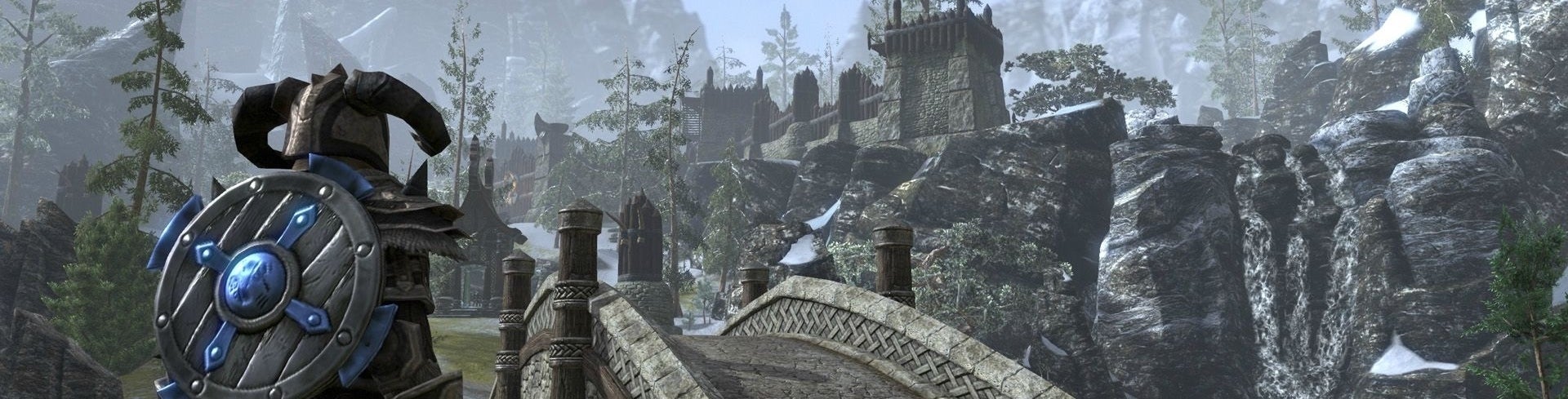 Zenimax legt uit hoe PvP werkt in The Elder Scrolls Online