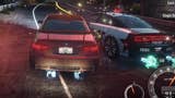 Need for Speed: Rivals non oltre i 30fps su PC