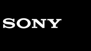 Sony si preparerebbe a tagli per 100 milioni di dollari