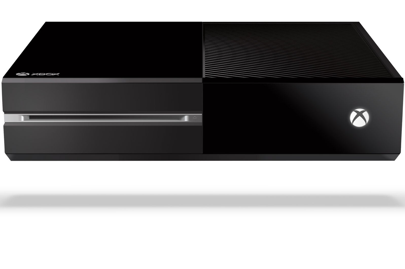 Freeview on 2024 xbox one