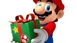 Nintendo annuncia la promozione "Un benvenuto con Super Mario 3D Land"