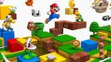 Registem um jogo no Clube Nintendo e ganhem Super Mario 3D Land