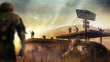 Video: The lowdown on State of Decay: Breakdown