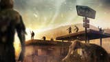 Video: The lowdown on State of Decay: Breakdown