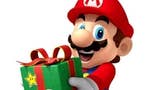 Super Mario 3D Land za darmo po zarejestrowaniu konsoli 3DS i jednej gry