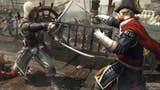 El próximo Assassin's Creed será "mucho más" next-gen