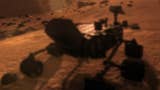 Bohemia Interactive aggiorna Take On Mars